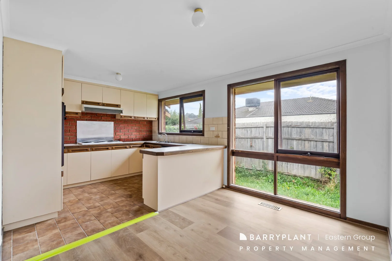 Additional image 6 of 15/411 Church Road, Templestowe VIC 3106