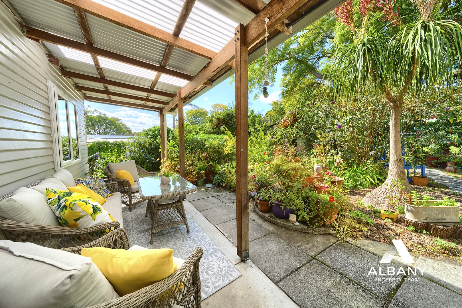 Additional image 15 of 80 Francis Street, Lower King WA 6330