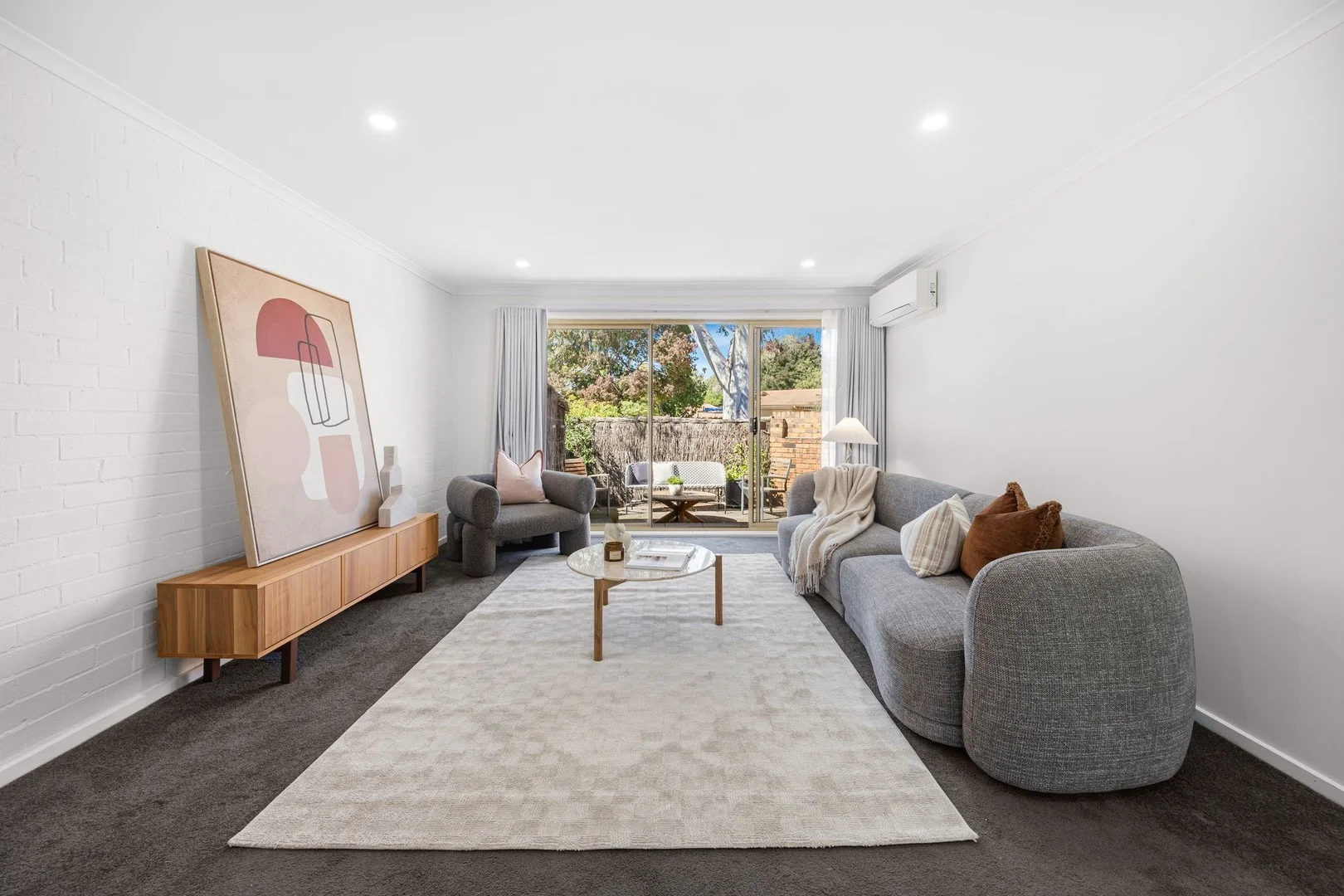 6/7 McClintock Street, Lyneham ACT 2602