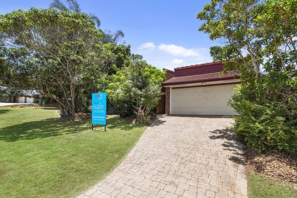 150 Darlington Drive, Banora Point NSW 2486, Image 2