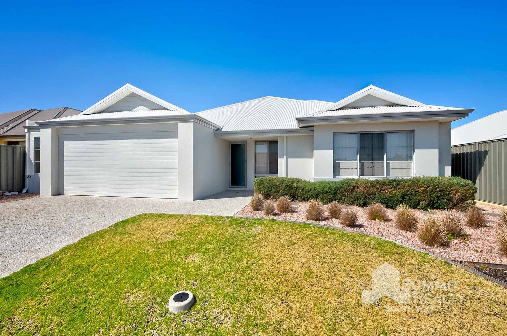 42 Valentine Road, Binningup WA 6233, Image 0