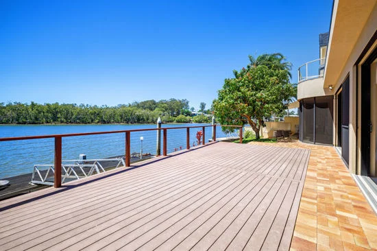 Additional image 21 of 5306 Marine Drive North, Sanctuary Cove QLD 4212