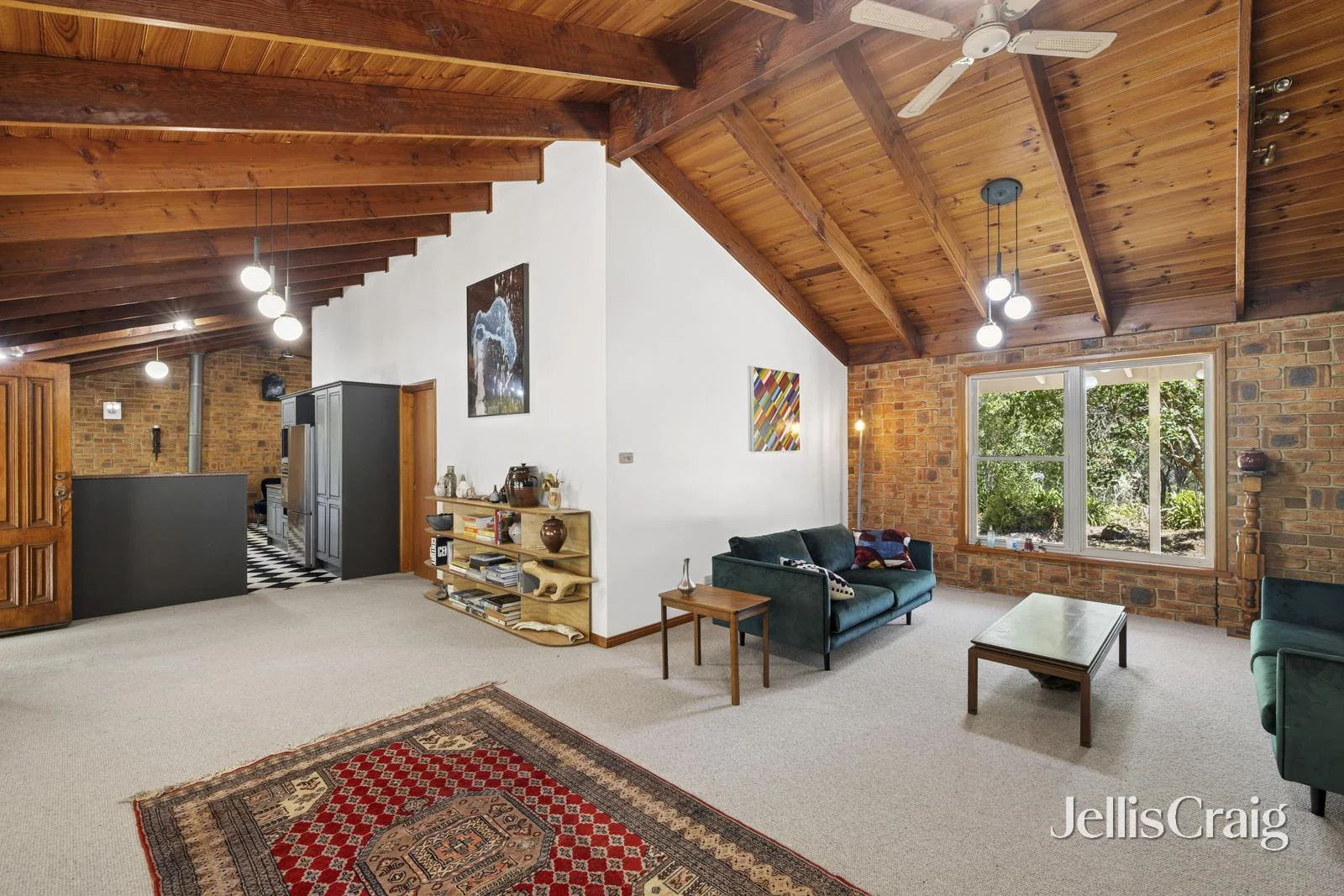 Additional image 5 of 74 Kellett Road, Woodend VIC 3442