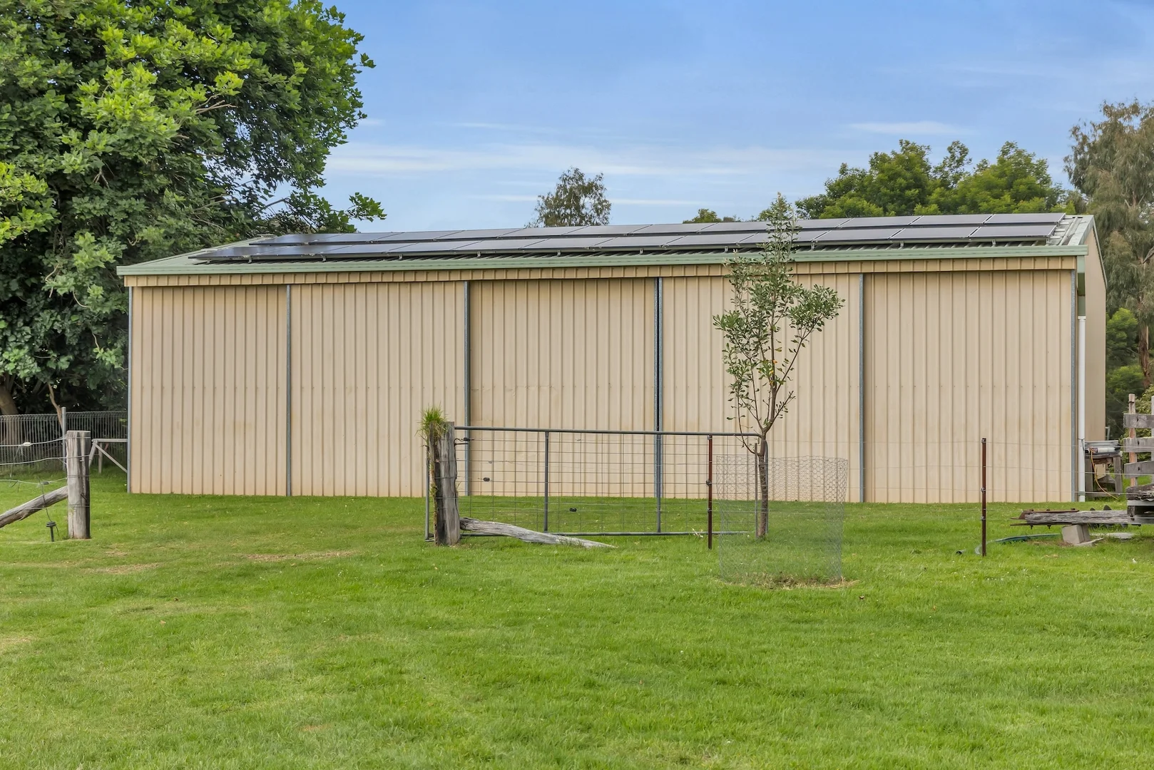 Additional image 27 of Tathra NSW 2550