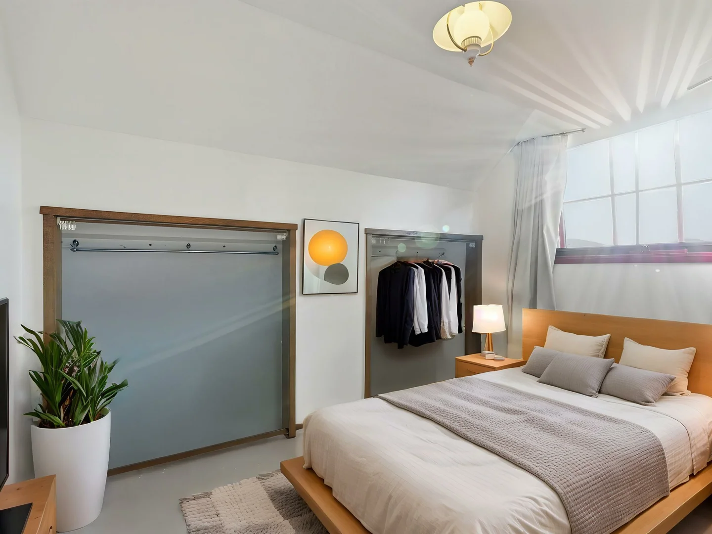 Additional image 17 of 2/4A Boa Vista Road, New Town TAS 7008