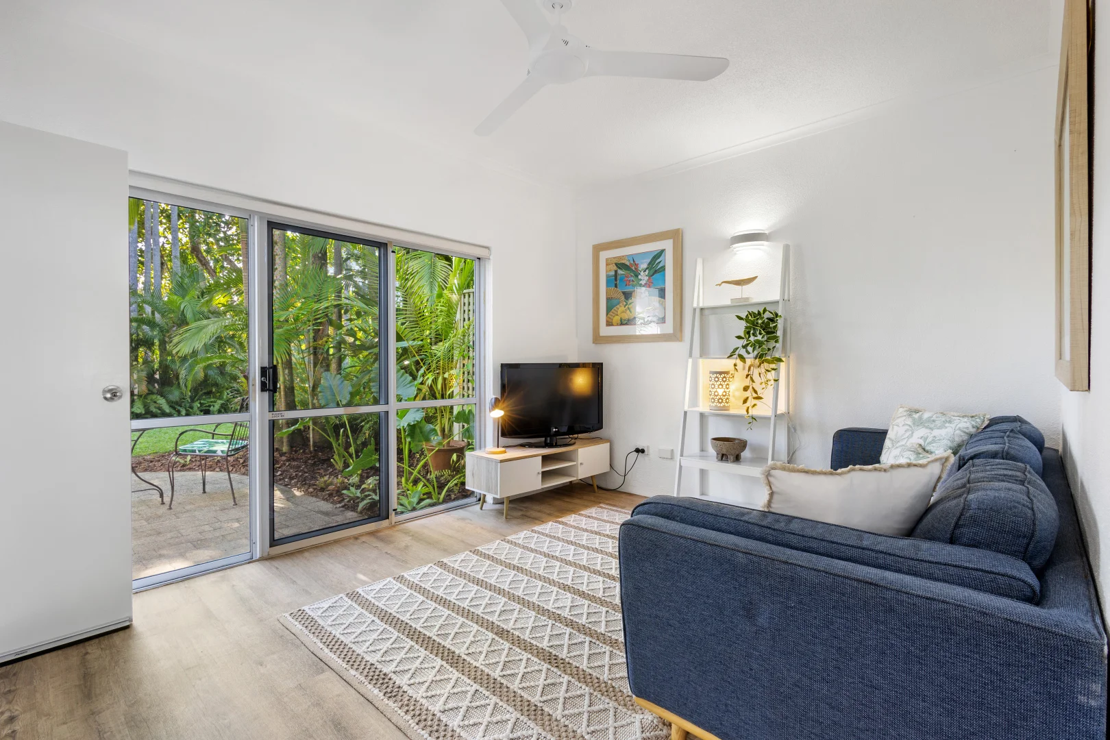 Additional image 3 of 53/121-137 Port Douglas Road, Port Douglas QLD 4877