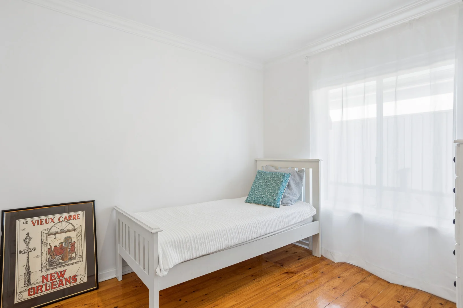 Additional image 5 of 3/371 Tapleys Hill Road, Seaton SA 5023