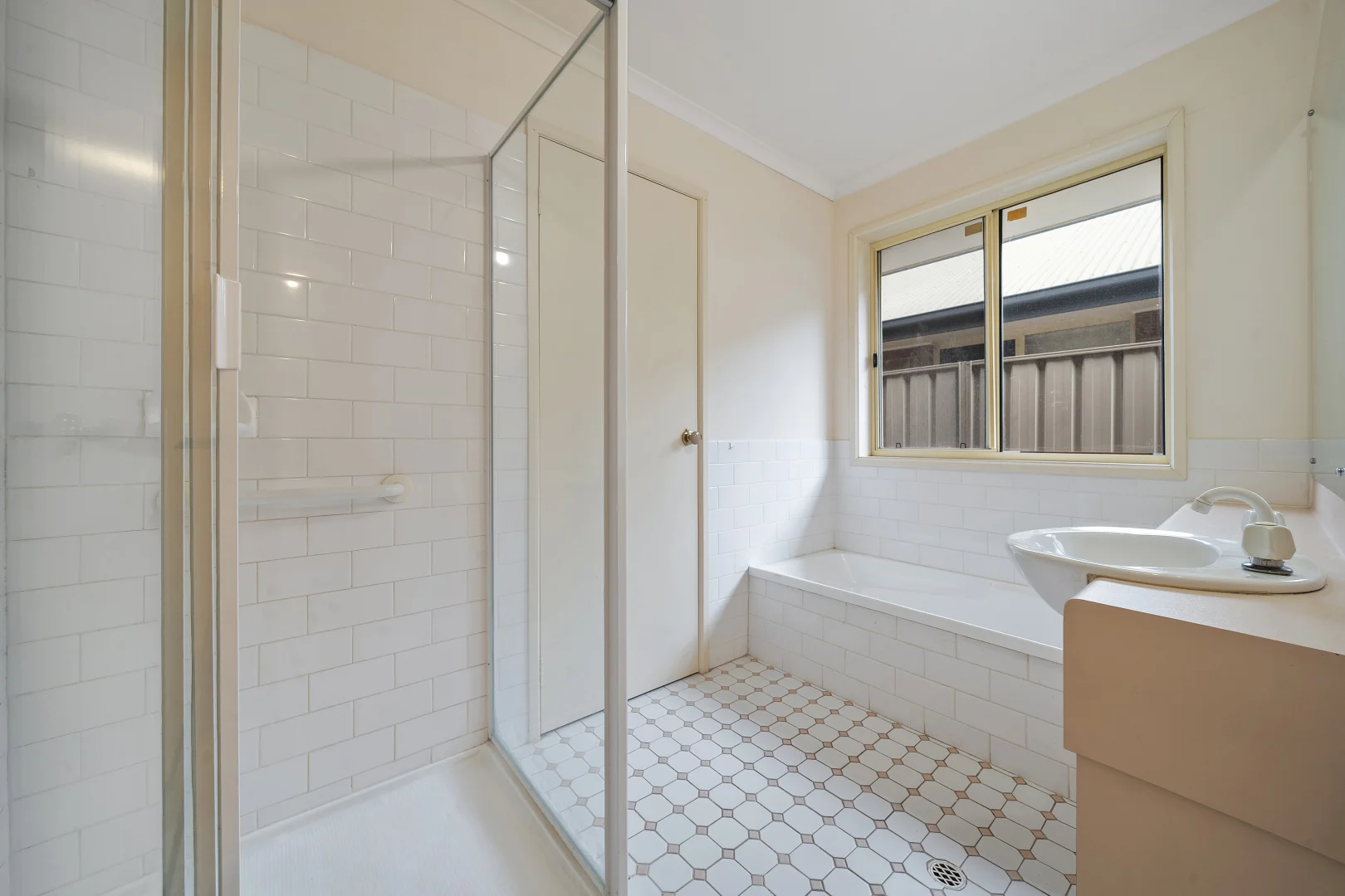 Additional image 11 of 18 Attingham Crescent, Oakden SA 5086