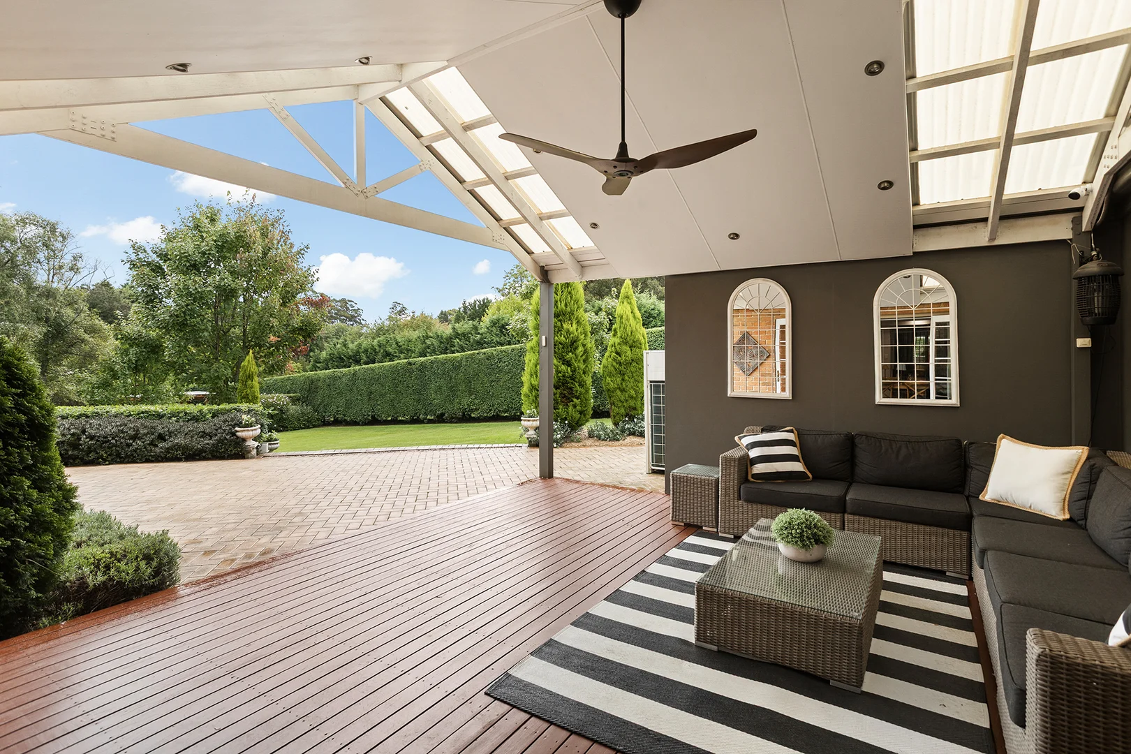 Additional image 18 of 8 Farnham Close, Mittagong NSW 2575