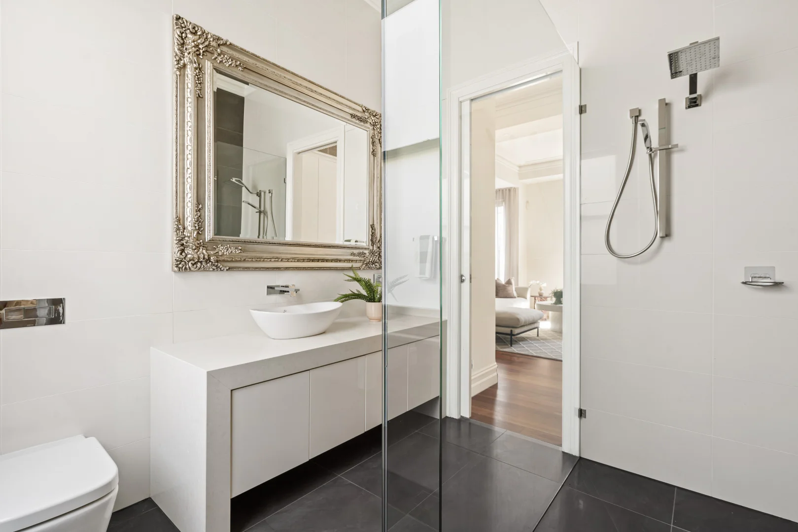 Additional image 15 of 11 Hannan Street, Williamstown VIC 3016