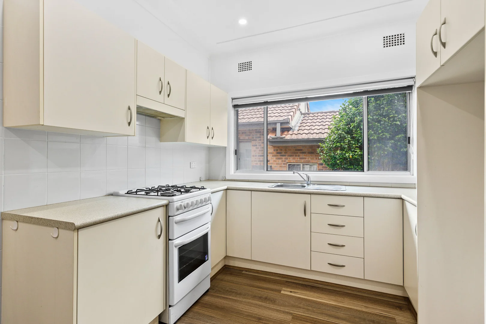 Additional image 3 of 18 Grey Street, Keiraville NSW 2500