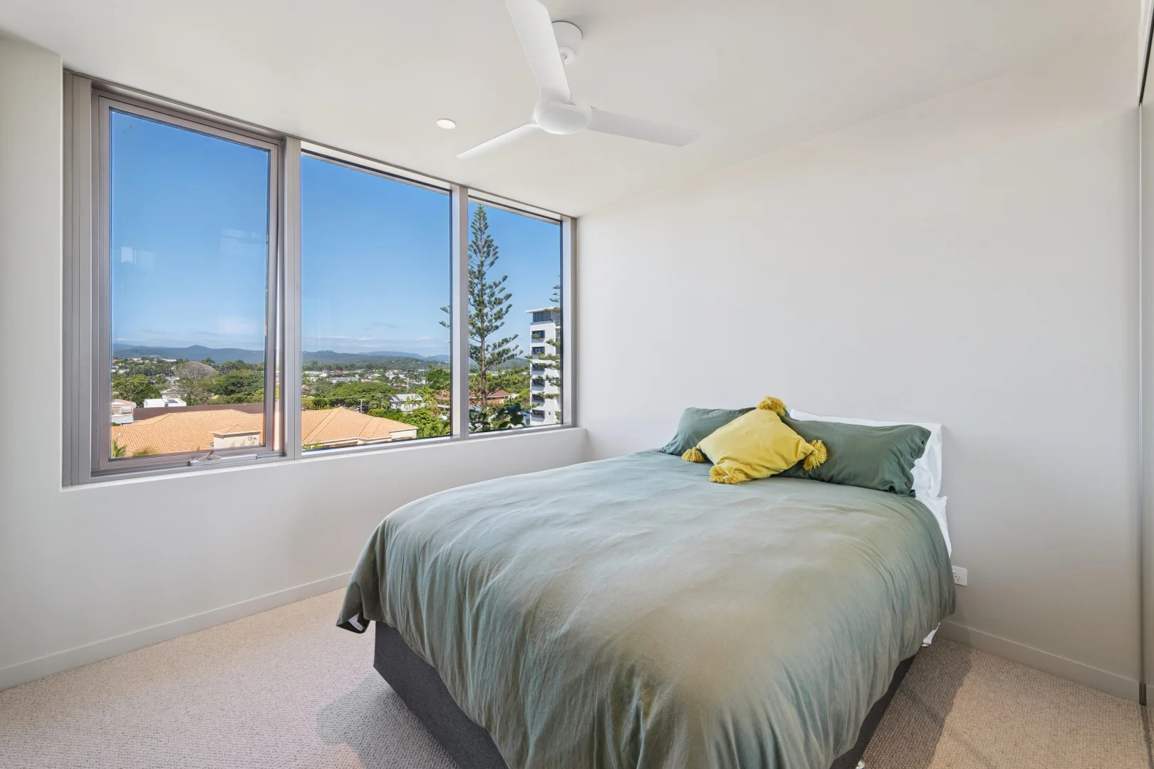 Additional image 10 of 15/152 Jefferson Lane, Palm Beach QLD 4221