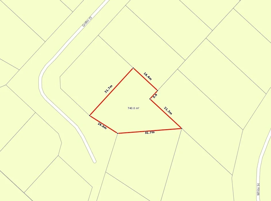 Additional image 9 of 9 Griffin Court, Cardwell QLD 4849