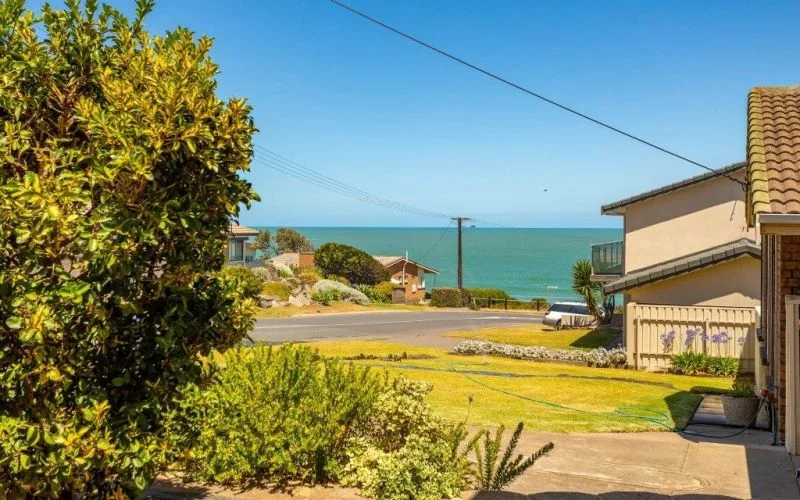 Additional image 27 of 3 Carfax St, Port Elliot SA 5212