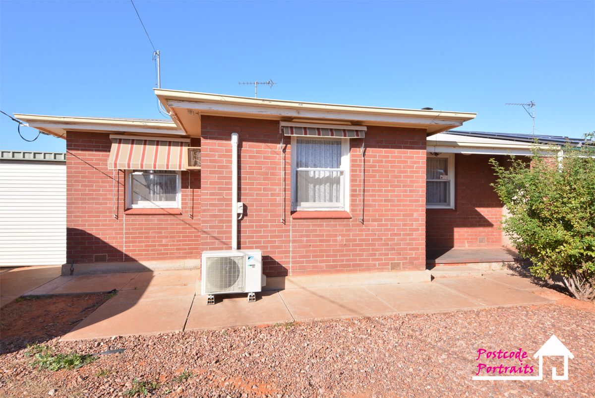 17 Clee Street, Whyalla Norrie SA 5608, Image 0