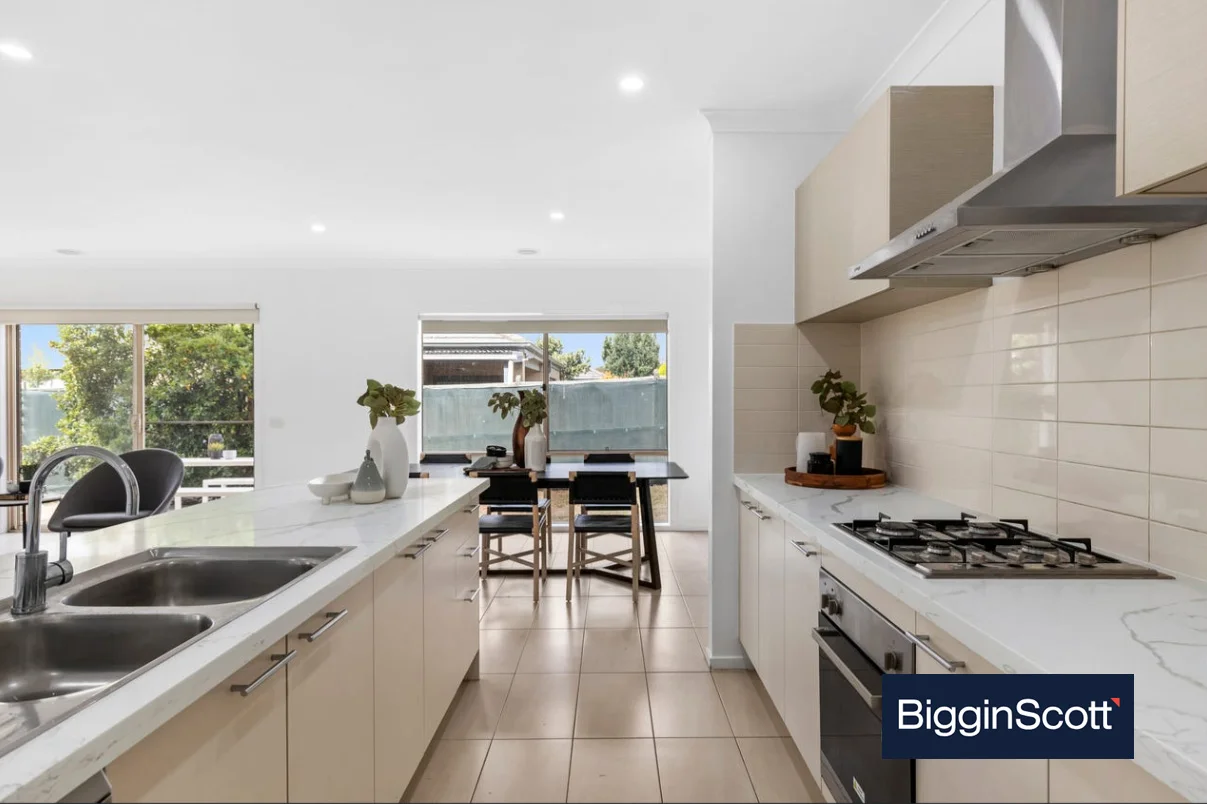 Additional image 3 of 3 Youssef Way, Williams Landing VIC 3027