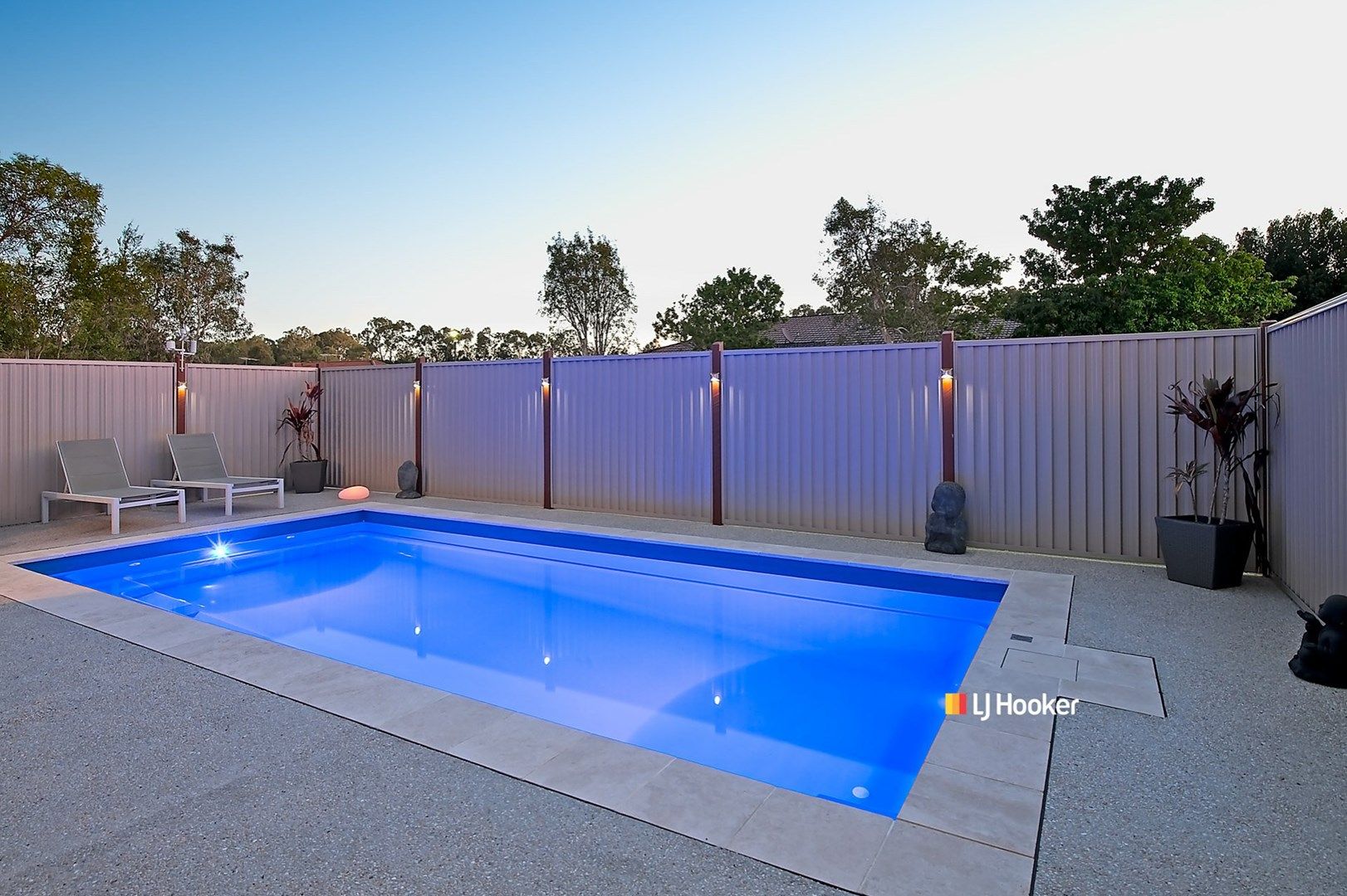 39 Evergreen Parade, Griffin QLD 4503, Image 0