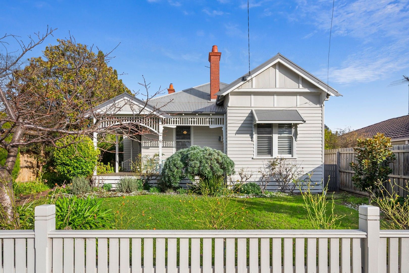 131 Aberdeen Street, Newtown VIC 3220, Image 2