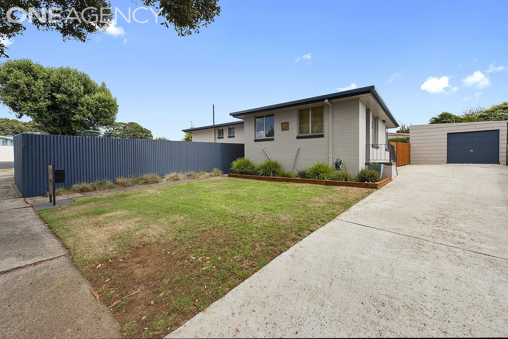 55 Chichester Drive, Devonport TAS 7310, Image 0