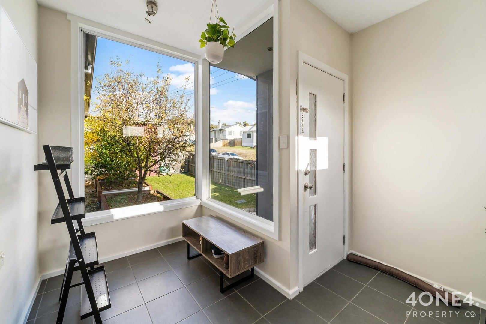 2 Amundsen Crescent, Warrane TAS 7018, Image 2