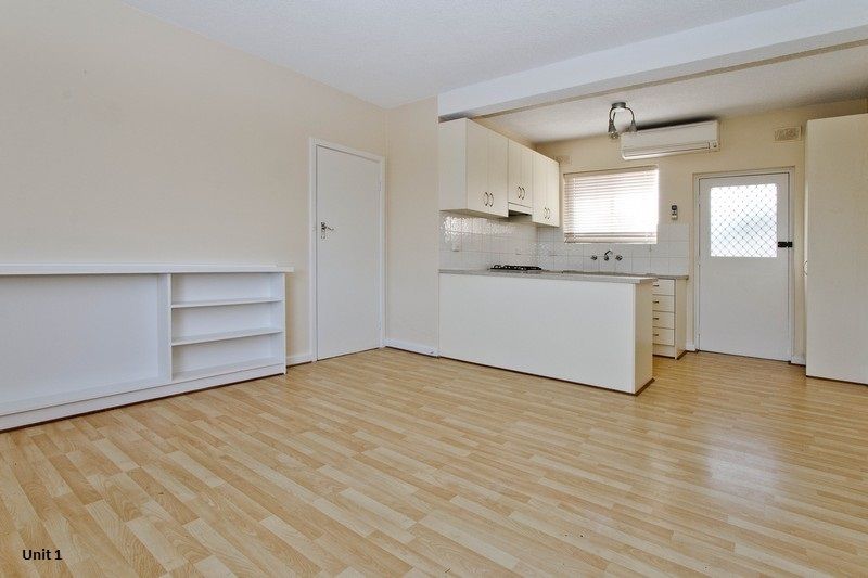 1/72 Henley Beach Road, Henley Beach SA 5022 Apartment For Rent Domain