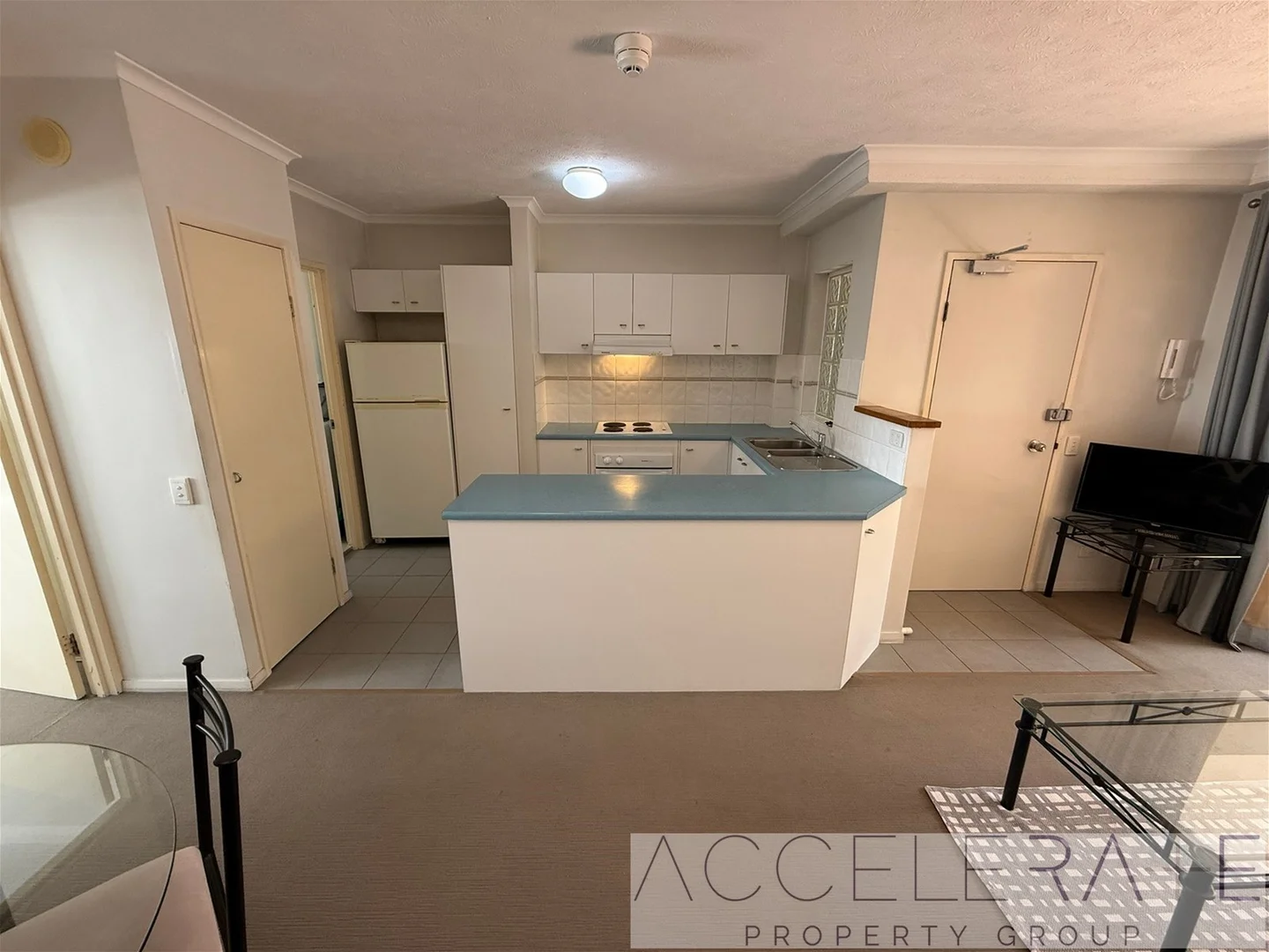 Additional image 6 of 26/128 Bowen Street, Spring Hill QLD 4000