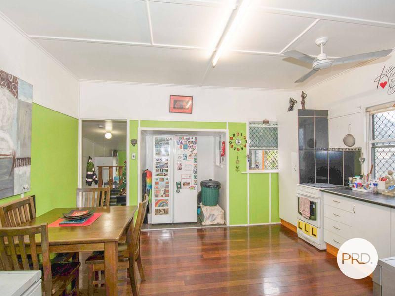 375 Bourbong Street, Millbank QLD 4670, Image 2