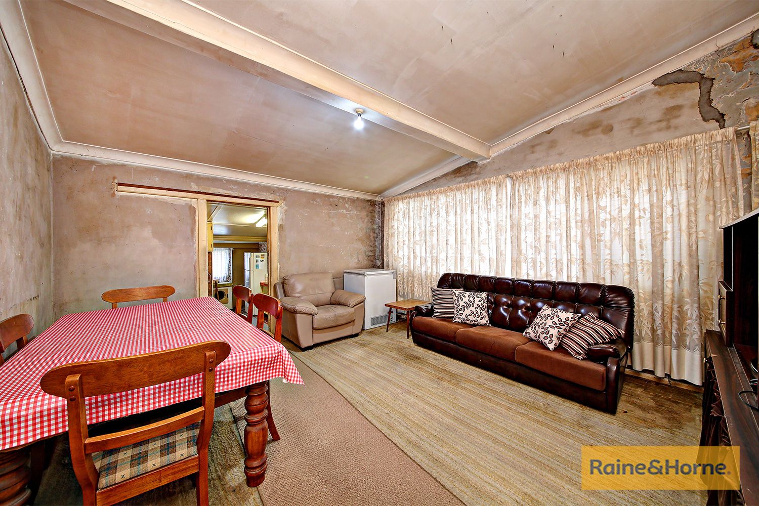 33 Carlton Crescent, Summer Hill NSW 2130, Image 2