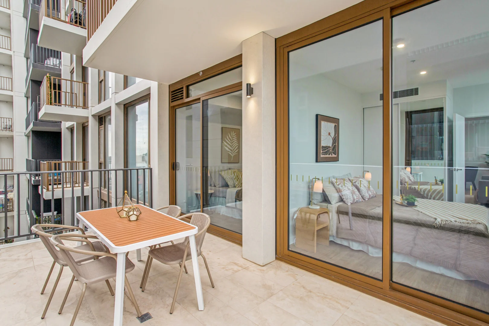 Additional image 13 of 512/181 Waymouth Street, Adelaide SA 5000