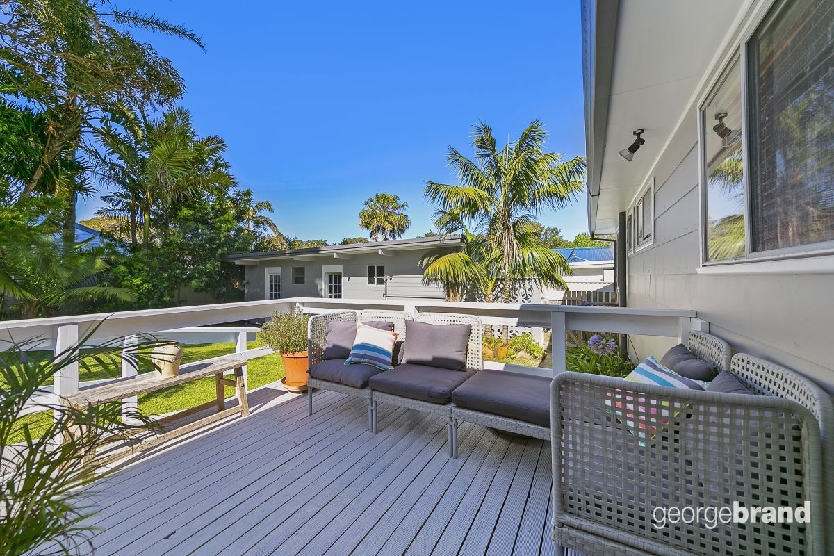 44 Second Ave, Toukley NSW 2263, Image 1