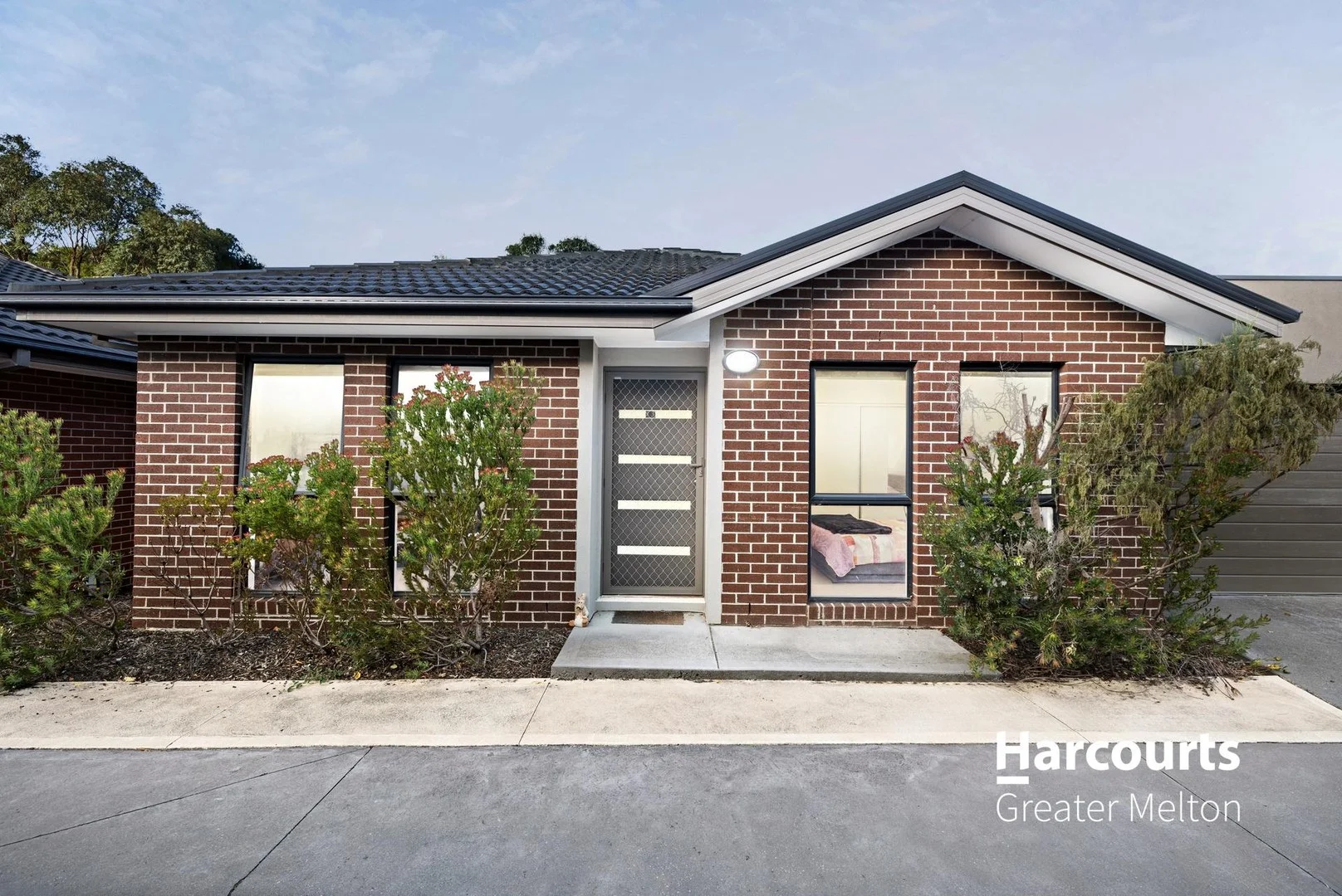 Primary image of 13/41 Cornish Street, Sunbury VIC 3429