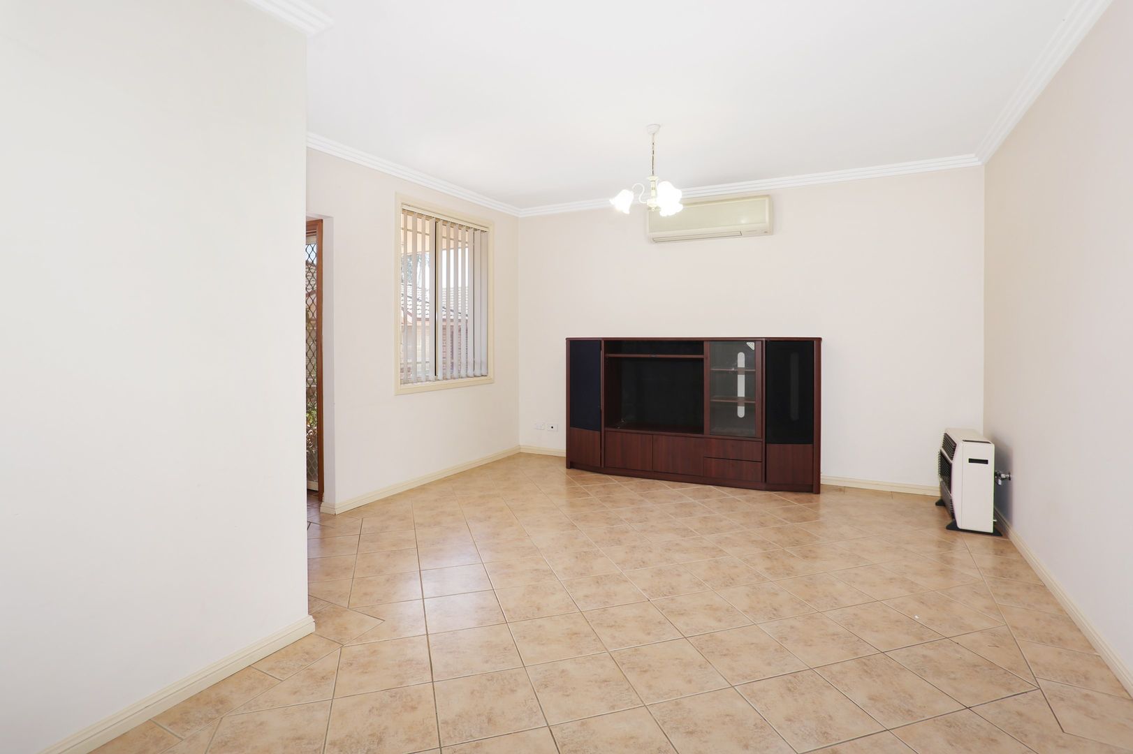 13/31-35 Hampden Road, South Wentworthville NSW 2145, Image 1