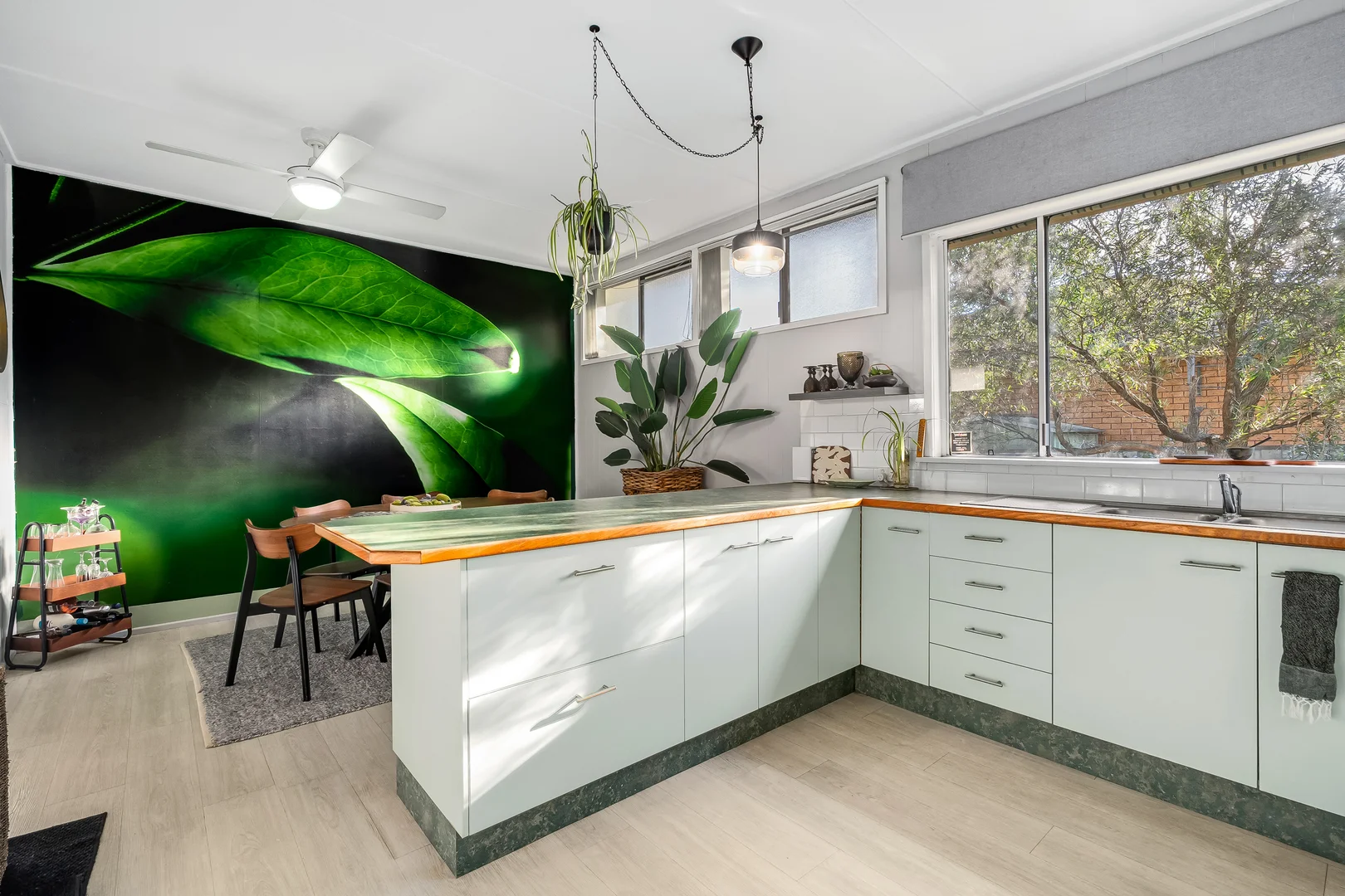 Additional image 5 of 68 Congewai Street, Aberdare NSW 2325