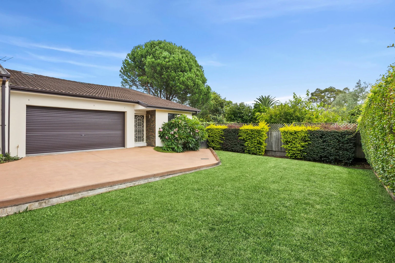 Additional image 9 of 8/217 Quarry Road, Ryde NSW 2112