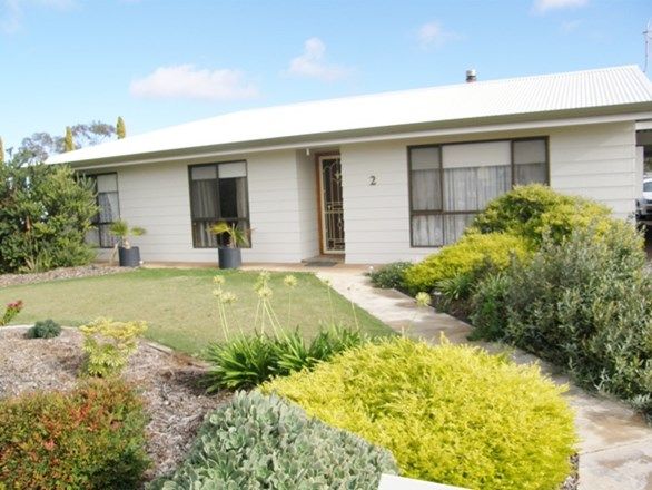 2 Barry St, COWELL SA 5602, Image 0