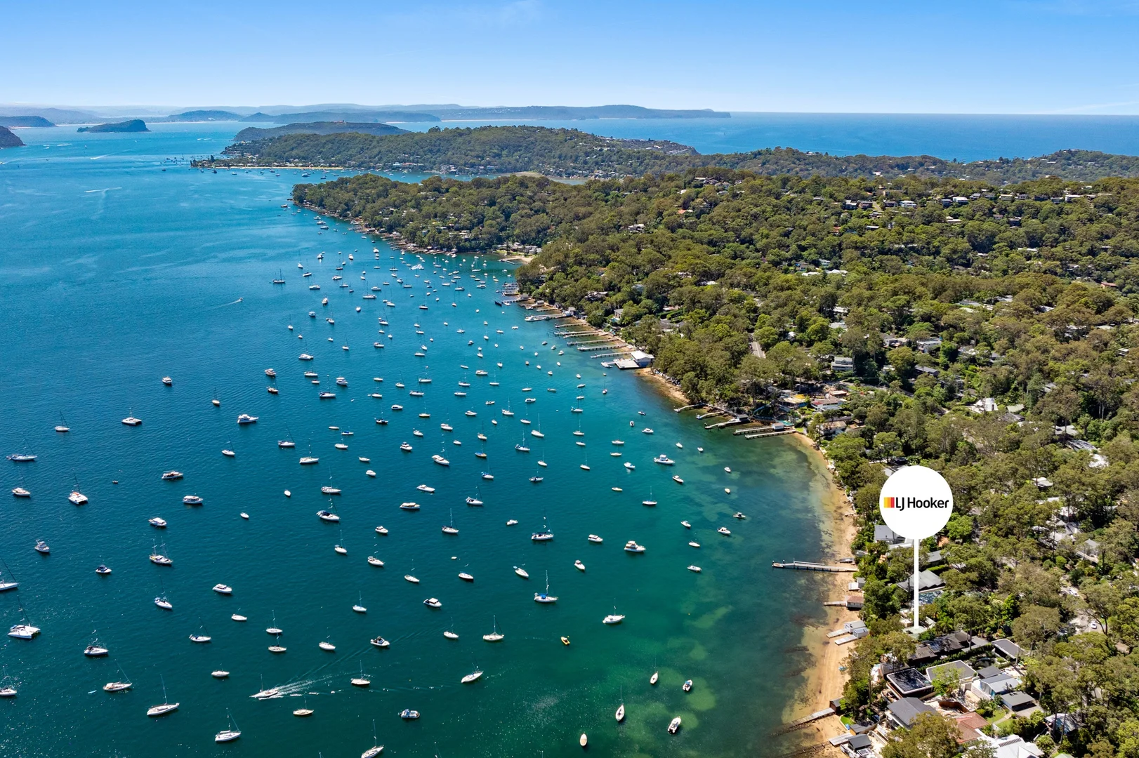 Additional image 8 of 74 Hudson Parade, Clareville NSW 2107