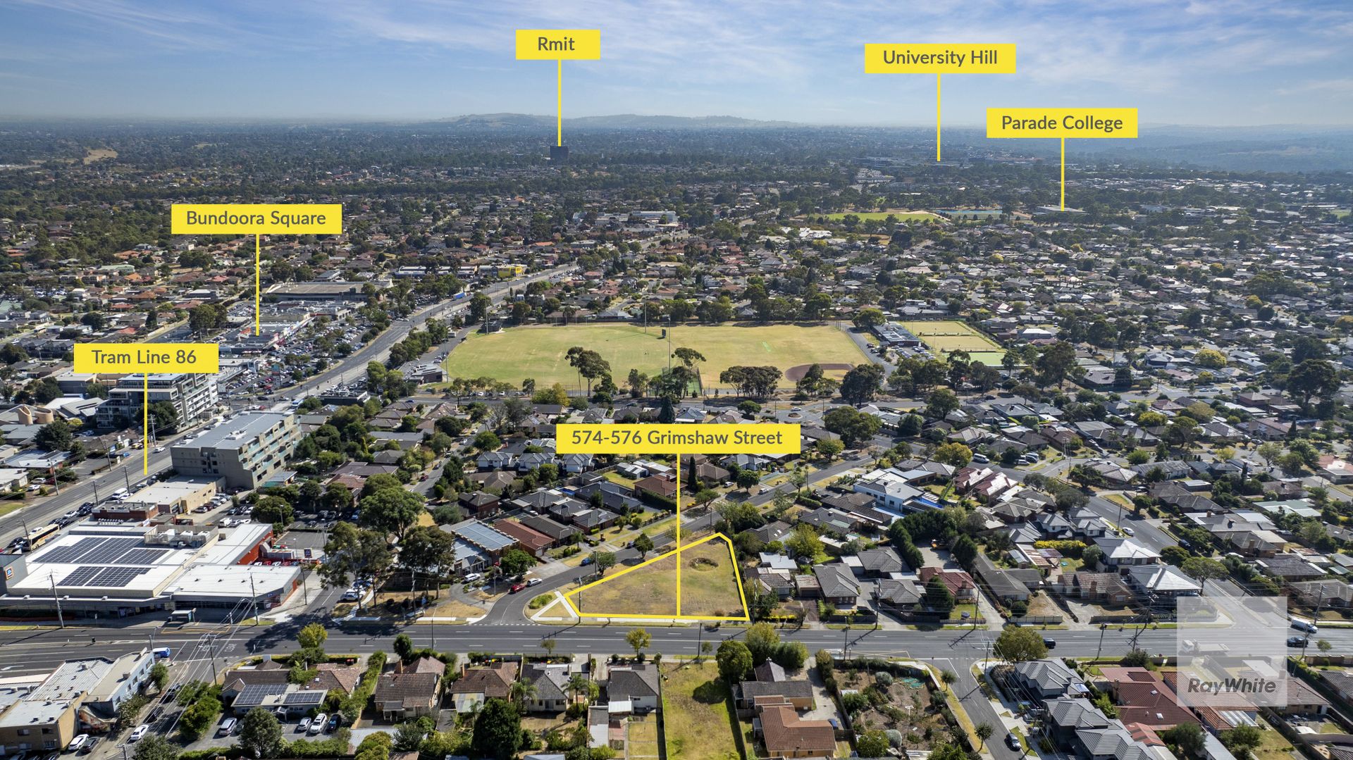 574-576 Grimshaw Street, Bundoora VIC 3083, Image 1