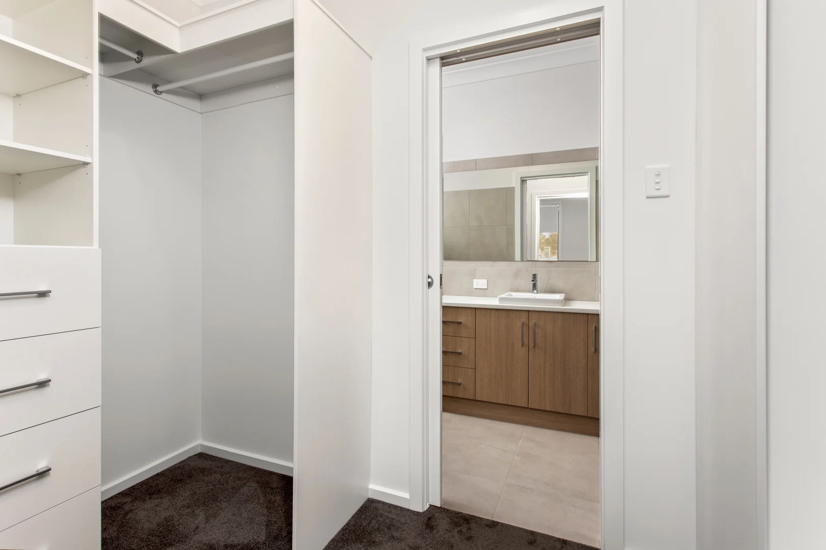 Additional image 11 of 7 Bonetti Ct, Littlehampton SA 5250