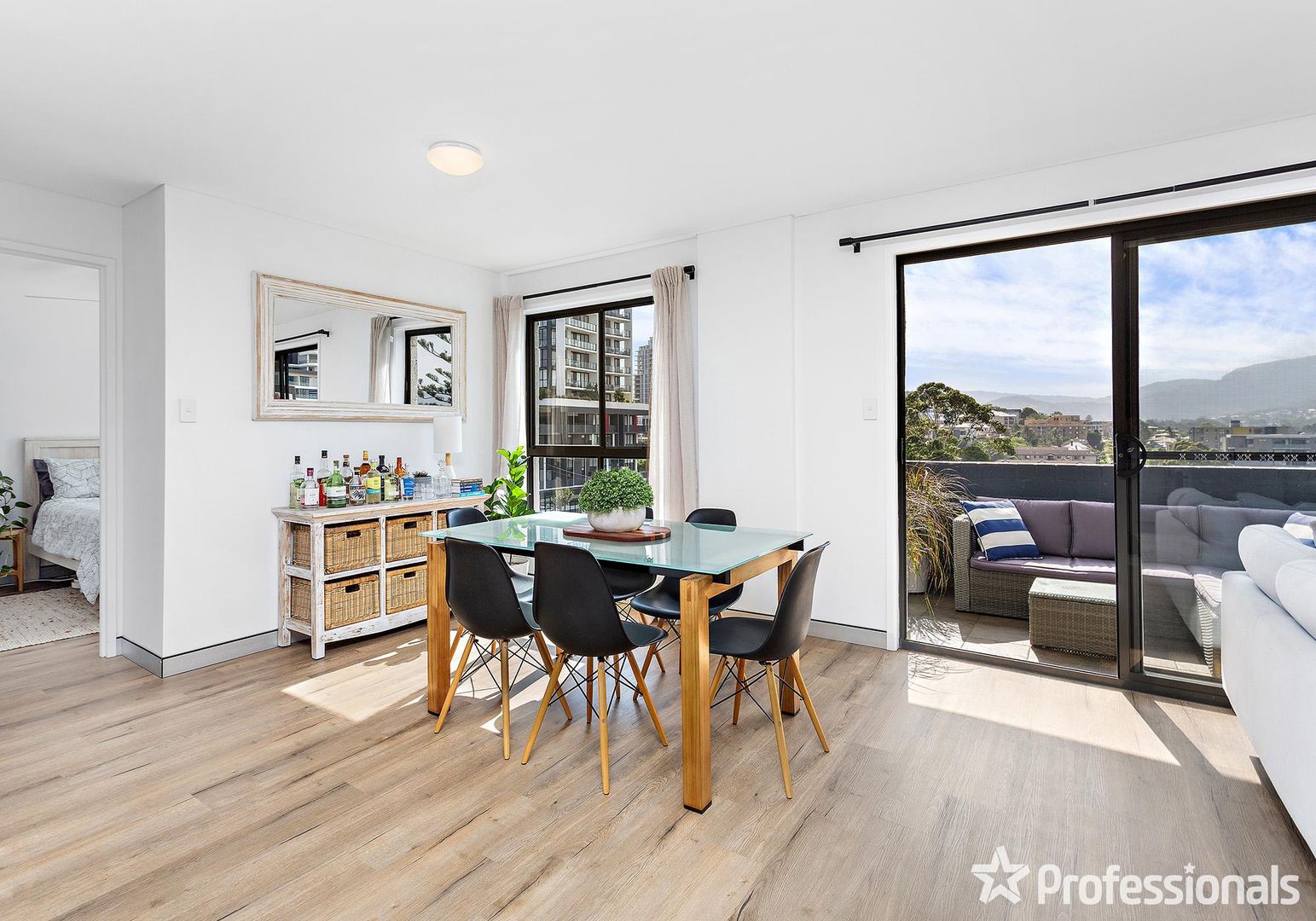 14/1 Governors Lane, Wollongong NSW 2500, Image 2