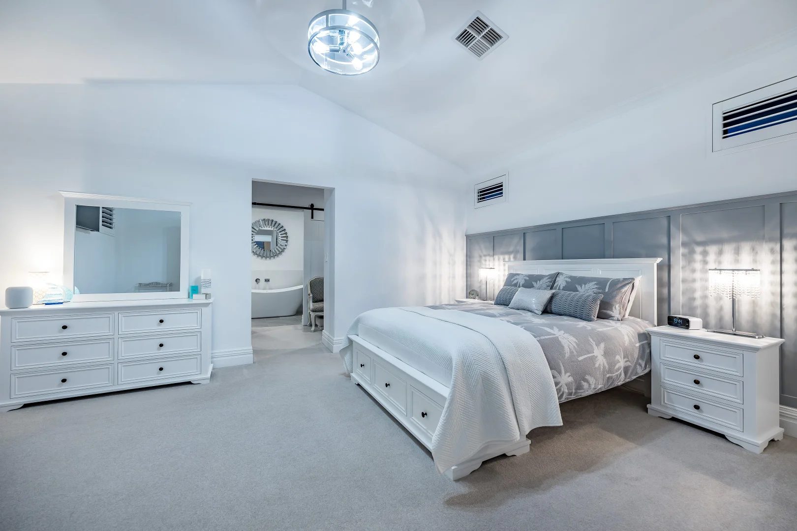 Additional image 24 of 4 Crowsnest Way, Jindalee WA 6036