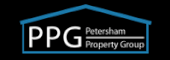 Logo for Petersham Property Group