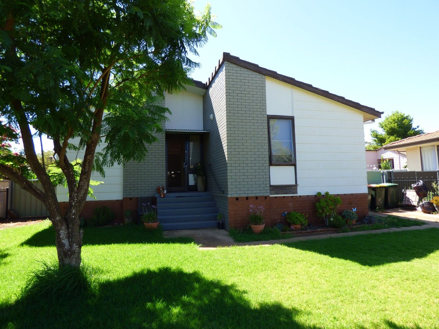 3 Sealey Street, Condobolin NSW 2877, Image 0