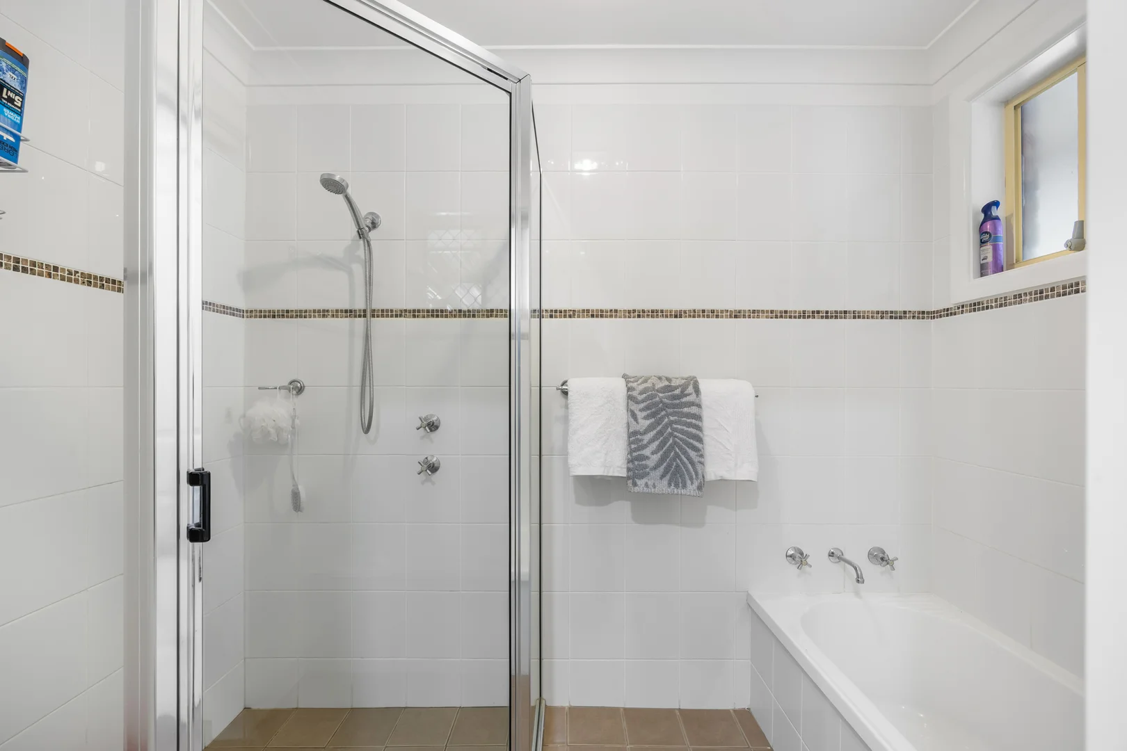 Additional image 14 of 45 Forest Lake Way, Toronto NSW 2283