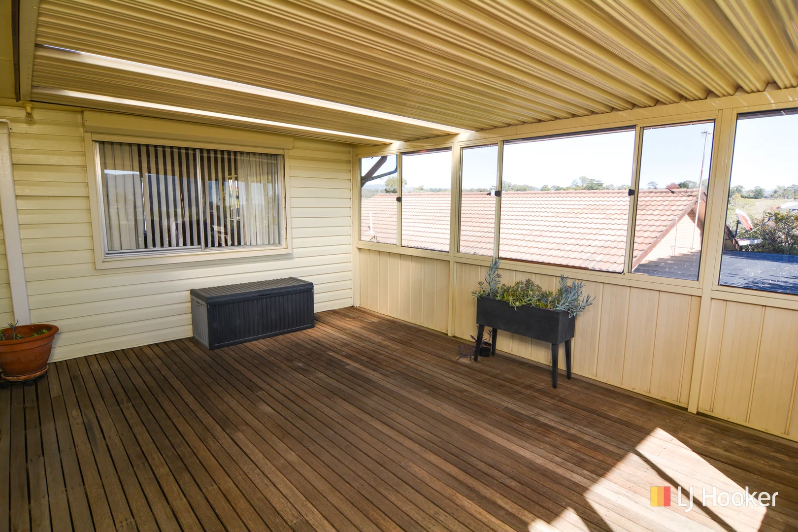 Additional image 15 of 6 Lidsdale Street, Wallerawang NSW 2845