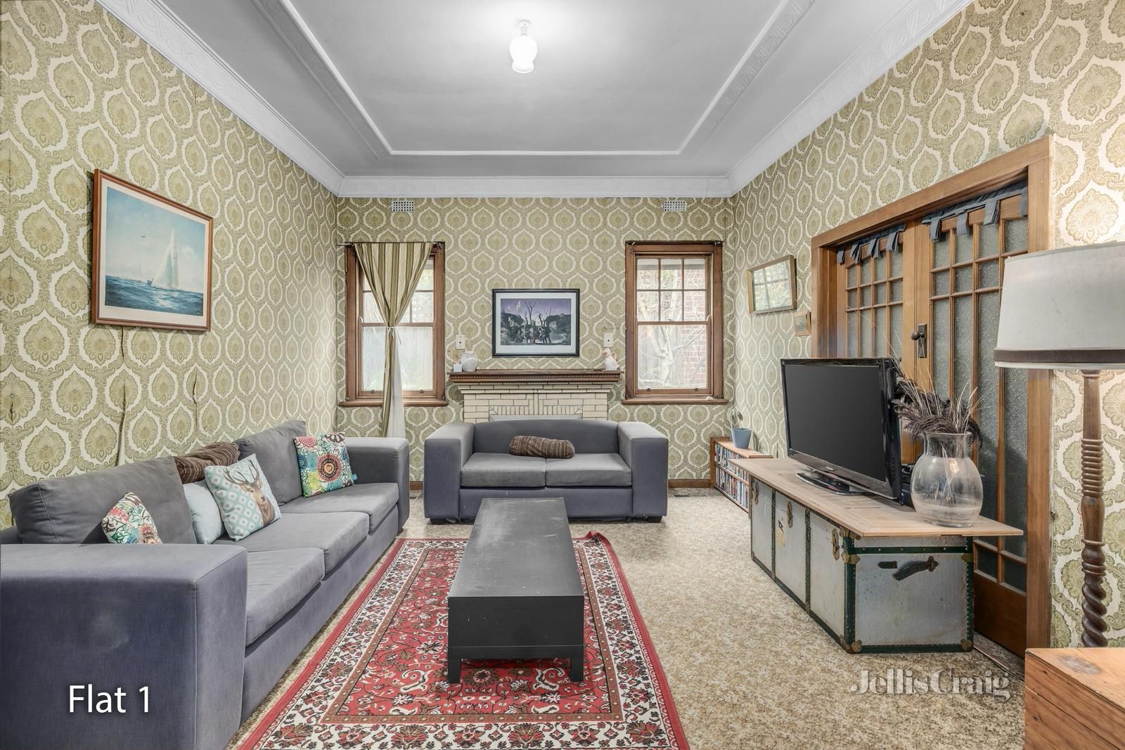 15 Fairholm Grove, Camberwell VIC 3124, Image 1