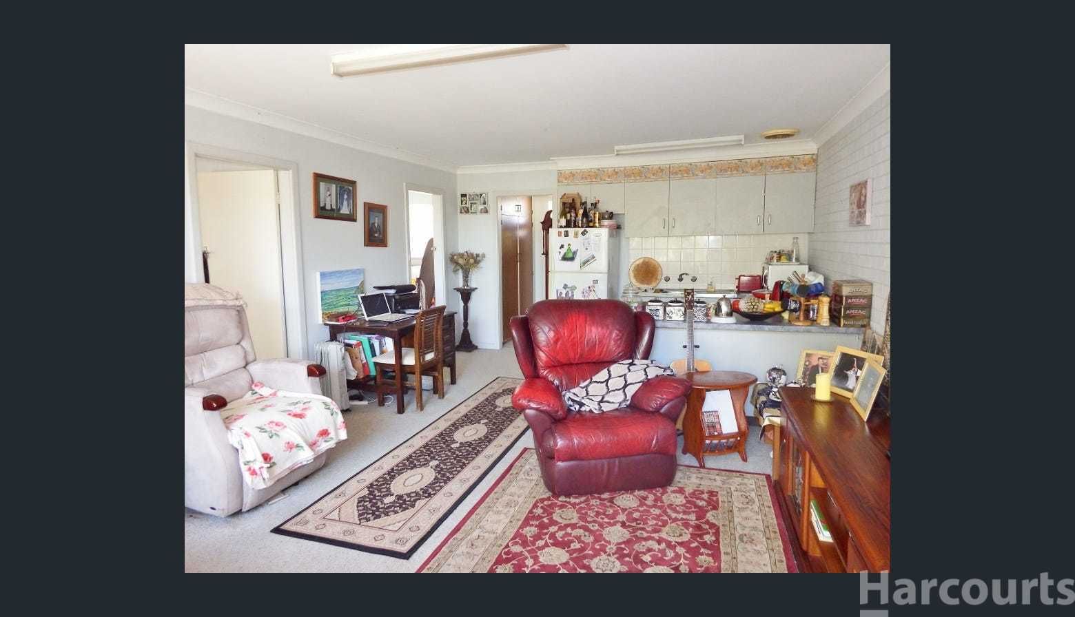 3/17 Marriott Street, South West Rocks NSW 2431, Image 2