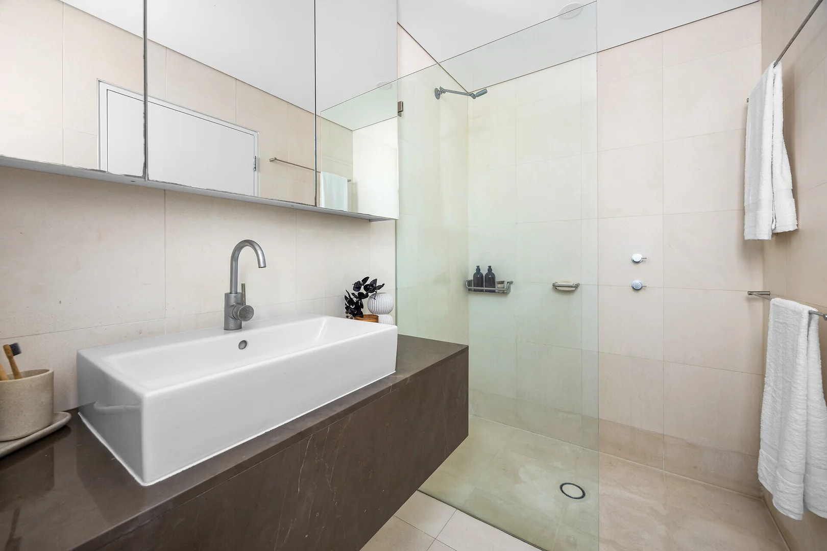 Additional image 12 of 169 Paddington Street, Paddington NSW 2021