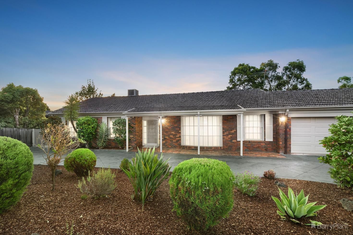 2 Clays Court, Templestowe VIC 3106, Image 0