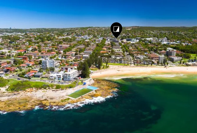 Additional image 13 of 407B/697 Pittwater Road, Dee Why NSW 2099