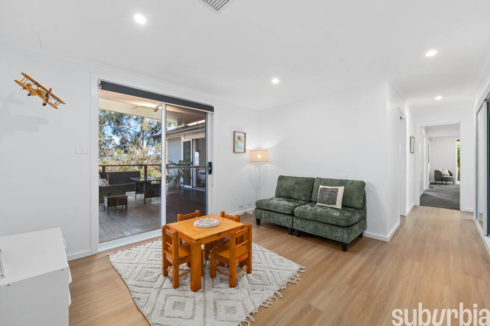 Additional image 17 of 6 Flierl Place, Flynn ACT 2615